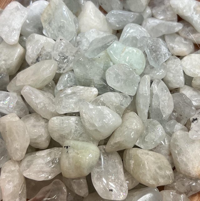 Specialty Crystals | Celestial Treasures